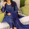 Shop online chiffon dress pakistani